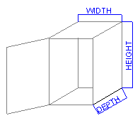 Enclosure Solutions from Peekn Services
